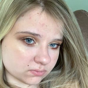 Meet your Posher, Alexa